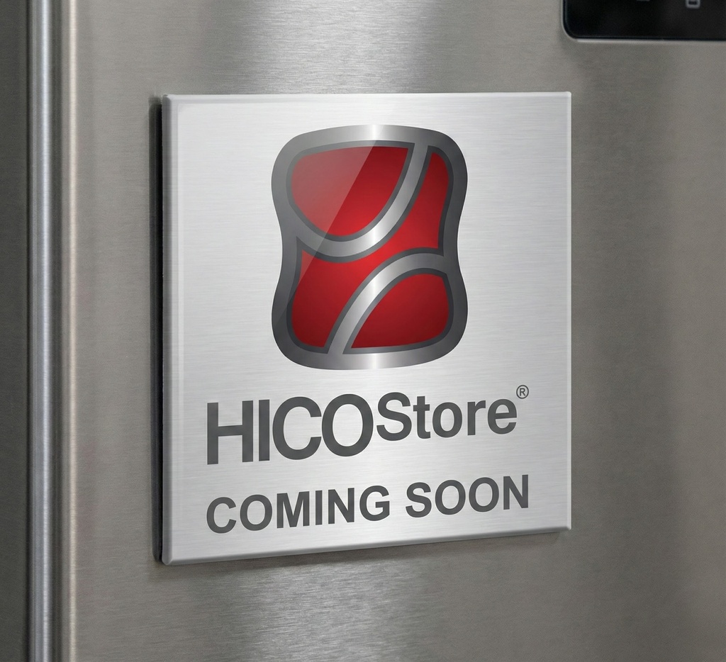 RAY FRICTION MODS_GM 4T80E 1993-1994