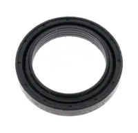 Oil Seal 56×80×13 mm ACM