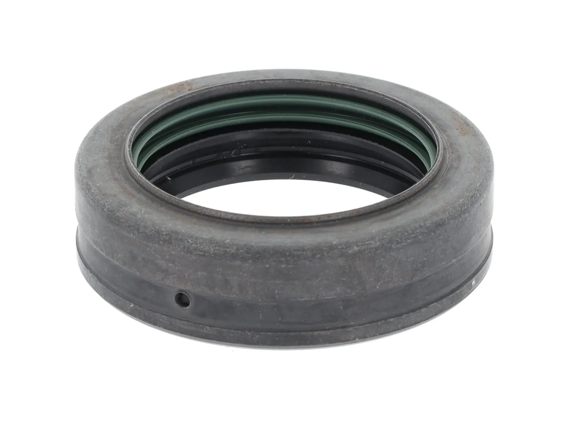RWDR-KOMBI       37,0X 52,0X 14,6 75NBR
