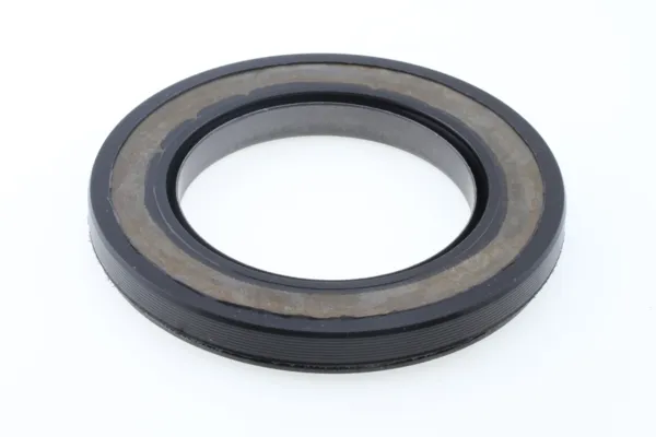 Oil Seal 50×80×8 mm NBR
