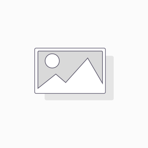 Rack & Pinion Kit — Kia Rio 2003-2005 Hyd