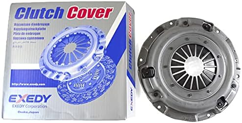 Single/Hyper Single Carbon Cover Bolt Set