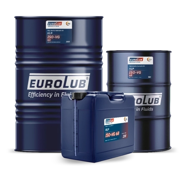 SUPER ECO 0W-20 - 20 Liter