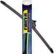 RAIN-X LONGITUDE WIPER BLADE - 26"