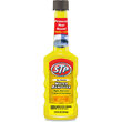 STP ALL SEASON WATER REMOVER - 5.25 OZ