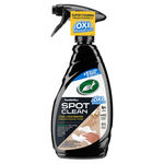 Turtle Wax Spot Clean - 16 oz.