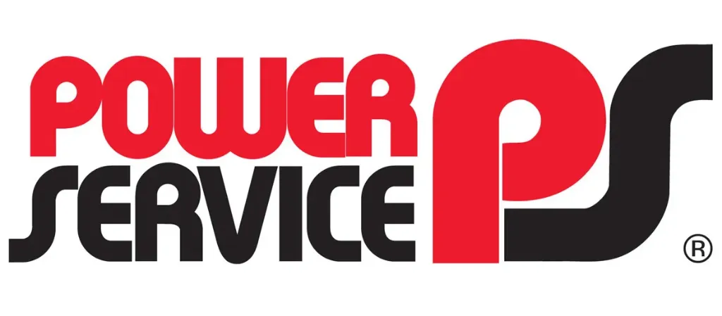 Power Service Cetane Boost Diesel Fuel Supplement Canadian Label - 26 Oz.