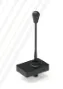 SAMSONAS HISTORIC SHIFTER