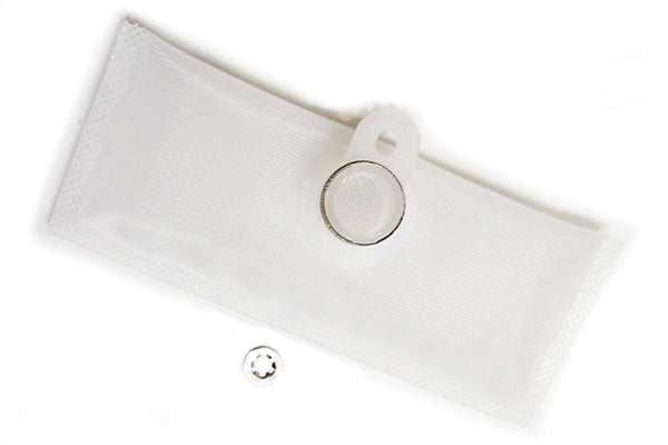 [14-0143] Fuel Pump Inlet Filter Socks