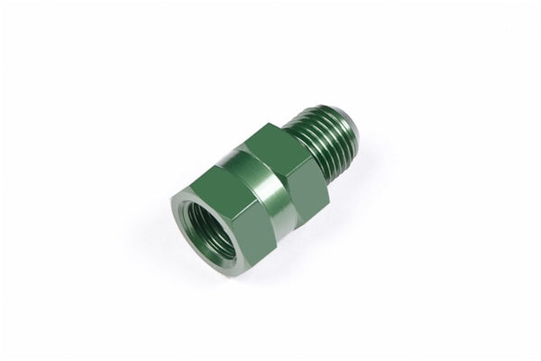 [14-0359] M14x1.5mm Inverted Flare Fittings