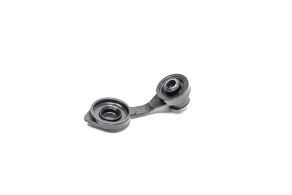 [14-0571] Plastic Vent Flip Cap