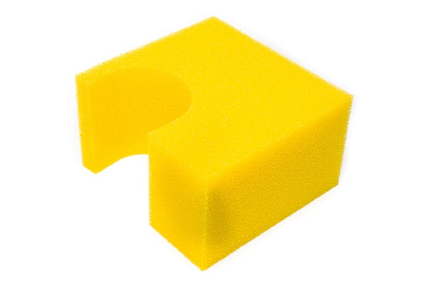 Fuel Cell Foam