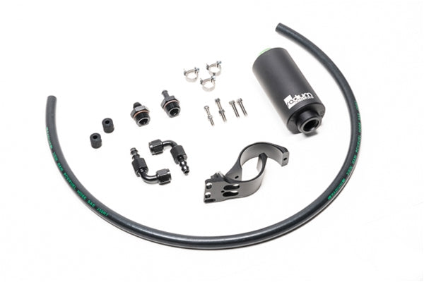 [20-0585-03] Fuel Filter Kit, Nissan