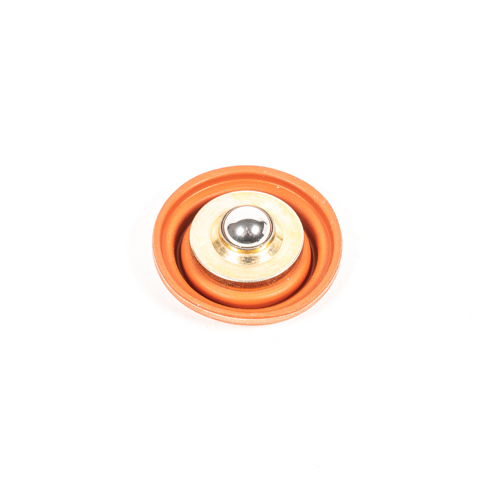 [20-0595] FPR Diaphragm Replacement
