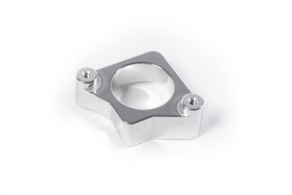 [20-0663] Flange for Denso MAF Sensor