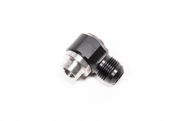 [20-1000-1010] Swivel Press-In Fittings, Nissan Valve Covers