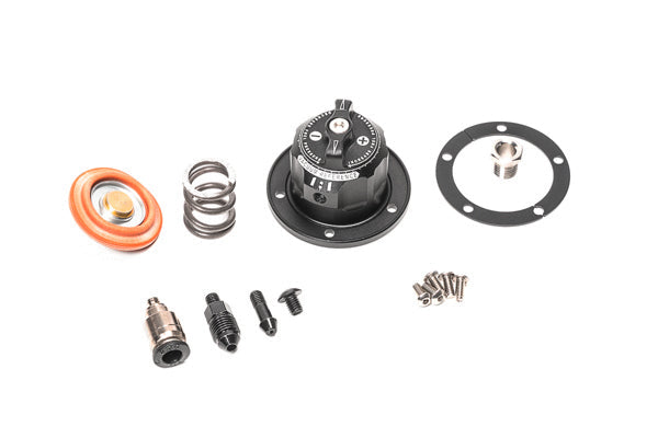 [20-1101-00] RA-Series FPR Conversion Kit