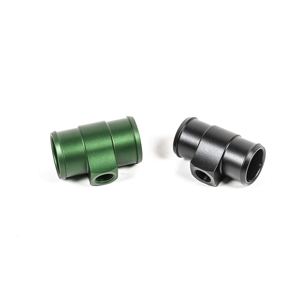 [20-1303] Barbed Hose Adapters with 1/4NPT Port