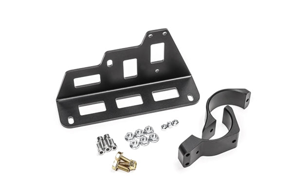 [20-1325-03] Fuel Filter Mount, Cadillac CTS-V